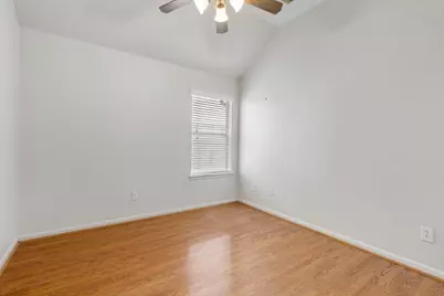 20710 Wagon Bridge Lane, Cypress, TX 77433 - Photo 39