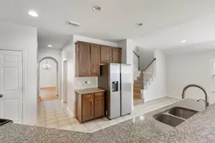 20710 Wagon Bridge Ln, Cypress, TX 77433 - Photo 11