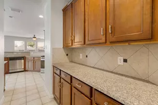 20710 Wagon Bridge Ln, Cypress, TX 77433 - Photo 9