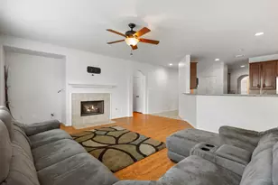 20710 Wagon Bridge Ln, Cypress, TX 77433 - Photo 23