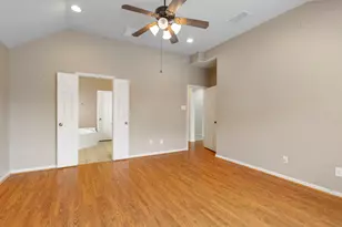 20710 Wagon Bridge Ln, Cypress, TX 77433 - Photo 27