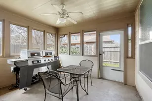 20710 Wagon Bridge Ln, Cypress, TX 77433 - Photo 41