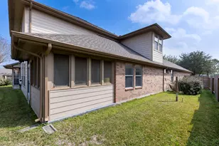 20710 Wagon Bridge Ln, Cypress, TX 77433 - Photo 43