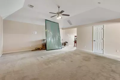 20710 Wagon Bridge Lane, Cypress, TX 77433 - Photo 35