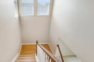 20710 Wagon Bridge Ln, Cypress, TX 77433 - Photo 33