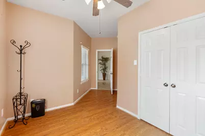 20710 Wagon Bridge Lane, Cypress, TX 77433 - Photo 15