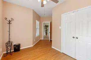 20710 Wagon Bridge Ln, Cypress, TX 77433 - Photo 15