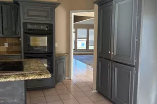 19214 Hikers Trail Dr, Humble, TX 77346 - Photo 7