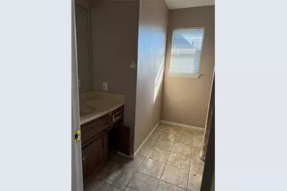 19214 Hikers Trail Drive, Humble, TX 77346 - Photo 5