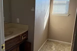 19214 Hikers Trail Dr, Humble, TX 77346 - Photo 5