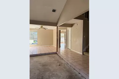 19214 Hikers Trail Drive, Humble, TX 77346 - Photo 9