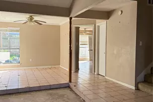 19214 Hikers Trail Dr, Humble, TX 77346 - Photo 9