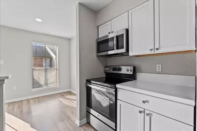 250 El Dorado Boulevard #144, Houston, TX 77598 - Photo 7