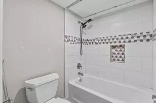 250 El Dorado Blvd, Houston, TX 77598 - Photo 13