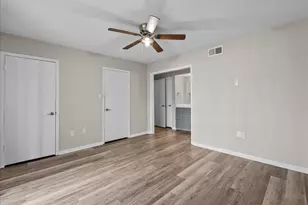 250 El Dorado Blvd, Houston, TX 77598 - Photo 11