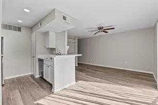 250 El Dorado Blvd, Houston, TX 77598 - Photo 5