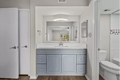 250 El Dorado Boulevard #144, Houston, TX 77598 - Photo 15