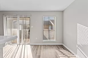 250 El Dorado Blvd, Houston, TX 77598 - Photo 9