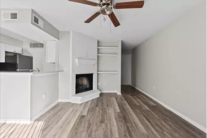 250 El Dorado Boulevard #144, Houston, TX 77598 - Photo 5