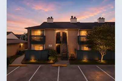 250 El Dorado Boulevard #144, Houston, TX 77598 - Photo 1