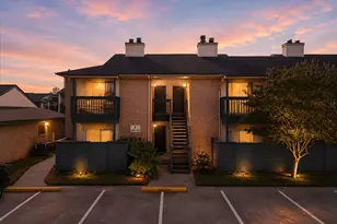 250 El Dorado Blvd, Houston, TX 77598 - Photo 1