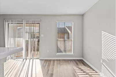250 El Dorado Boulevard #144, Houston, TX 77598 - Photo 9