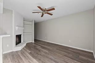 250 El Dorado Blvd, Houston, TX 77598 - Photo 3