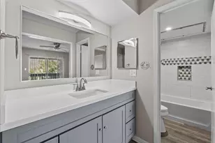 250 El Dorado Blvd, Houston, TX 77598 - Photo 15
