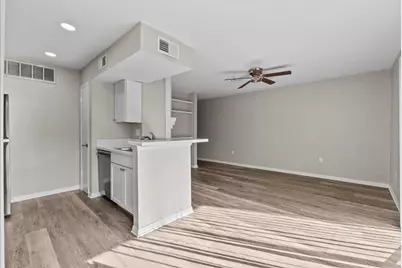 250 El Dorado Boulevard #144, Houston, TX 77598 - Photo 5