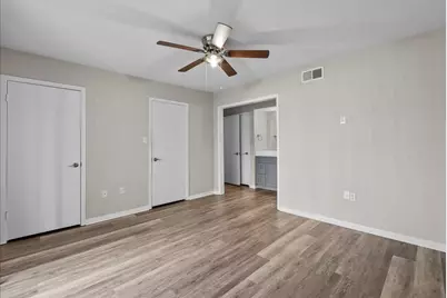 250 El Dorado Boulevard #144, Houston, TX 77598 - Photo 11