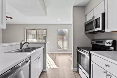 250 El Dorado Boulevard #144, Houston, TX 77598 - Photo 9