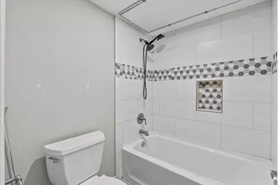 250 El Dorado Boulevard #144, Houston, TX 77598 - Photo 13