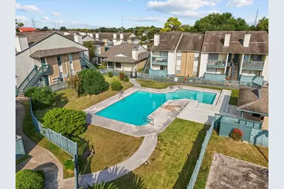 250 El Dorado Boulevard #144, Houston, TX 77598 - Photo 19