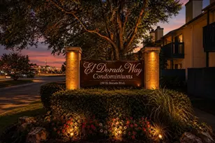 250 El Dorado Blvd, Houston, TX 77598 - Photo 17