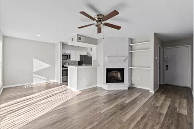 250 El Dorado Boulevard #144, Houston, TX 77598 - Photo 1