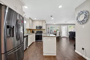 2514 Creekleaf Rd, Houston, TX 77068 - Photo 17