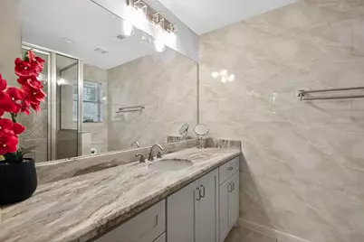 2514 Creekleaf Road, Houston, TX 77068 - Photo 9