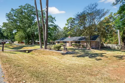 2514 Creekleaf Road, Houston, TX 77068 - Photo 23