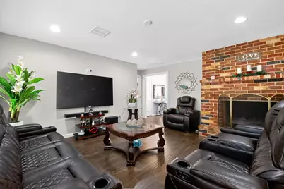 2514 Creekleaf Road, Houston, TX 77068 - Photo 21