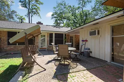 2514 Creekleaf Road, Houston, TX 77068 - Photo 25