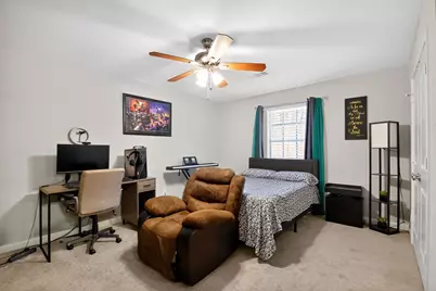 2514 Creekleaf Road, Houston, TX 77068 - Photo 15