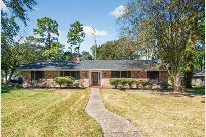 2514 Creekleaf Road, Houston, TX 77068 - Photo 7