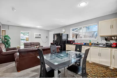 2514 Creekleaf Road, Houston, TX 77068 - Photo 27