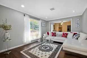 2514 Creekleaf Rd, Houston, TX 77068 - Photo 3