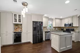 2514 Creekleaf Rd, Houston, TX 77068 - Photo 1