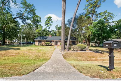 2514 Creekleaf Road, Houston, TX 77068 - Photo 31