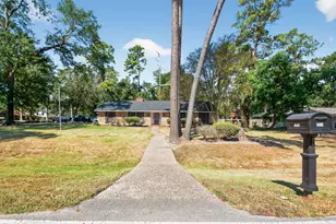 2514 Creekleaf Rd, Houston, TX 77068 - Photo 31