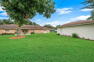 903 E Spreading Oak Dr, Houston, TX 77076 - Photo 29