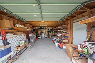 903 E Spreading Oak Dr, Houston, TX 77076 - Photo 27