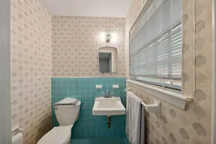 903 E Spreading Oak Dr, Houston, TX 77076 - Photo 19